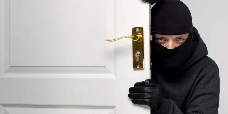 Khám phá sự liên hệ giữa mơ thấy cướp với các con số