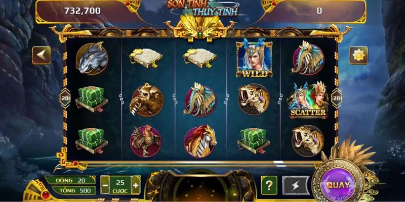 Tổng hợp những mẹo chơi game thành công