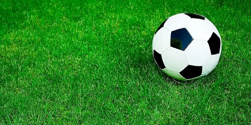 Nên tránh kèo dụ bóng đá hay không?