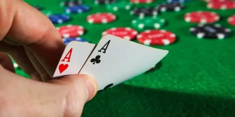 Tổng hợp các chiến thuật chơi game hiệu quả 