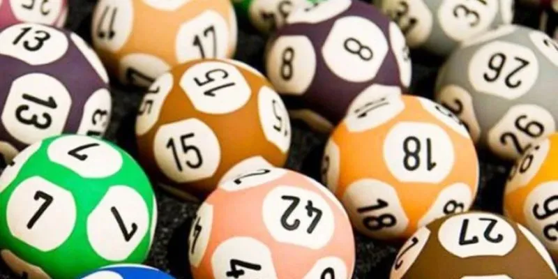 Khám phá sơ lược về xổ số Jackpot