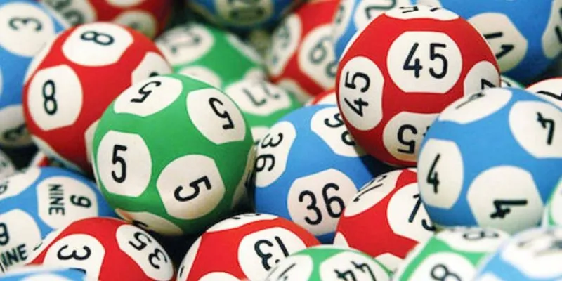 Tìm hiểu cách thức hoạt động của xổ số Jackpot