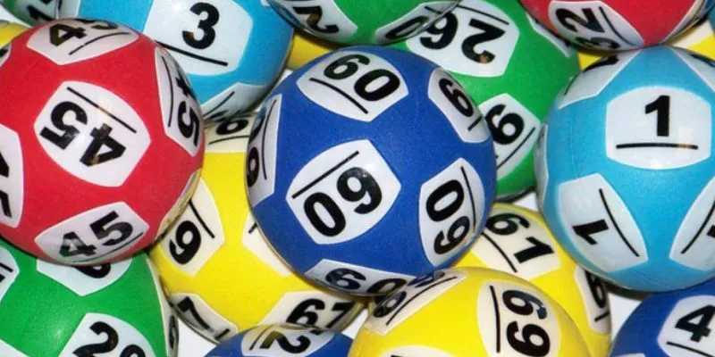 Mẹo hay giúp tăng cơ hội trúng Jackpot