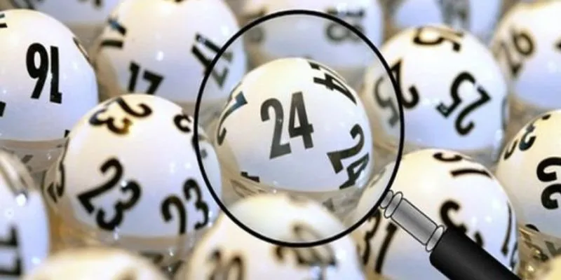 Khám phá những bí mật về xổ số Mega Millions 