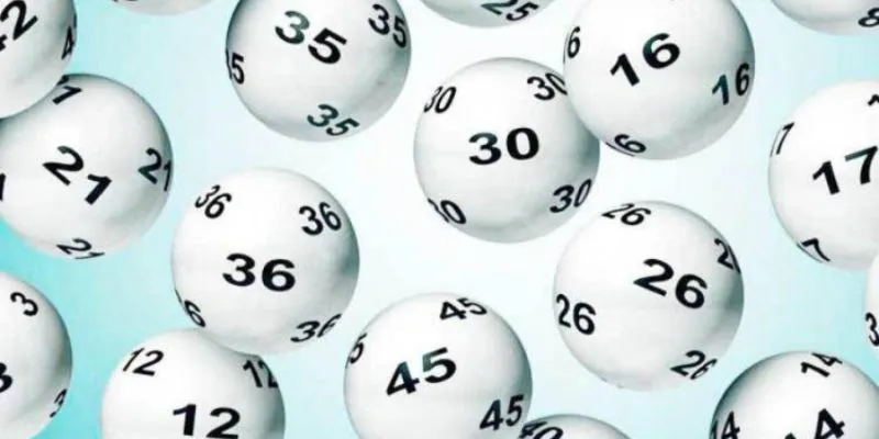 Tìm hiểu luật chơi xổ số Mega Millions cơ bản 