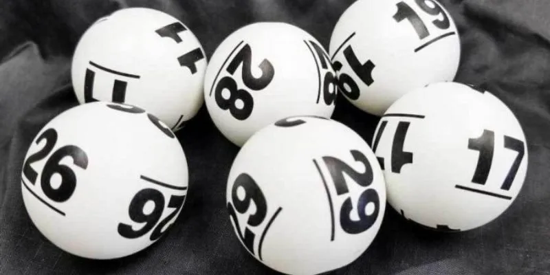 Cách tăng cơ hội trúng thưởng khi chơi Mega Millions