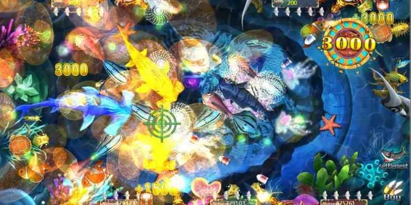 Tổng hợp những mẹo hay để thắng lớn khi chơi game