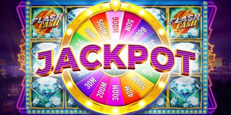Giải mã bí quyết chọn game nổ hũ chuẩn xác