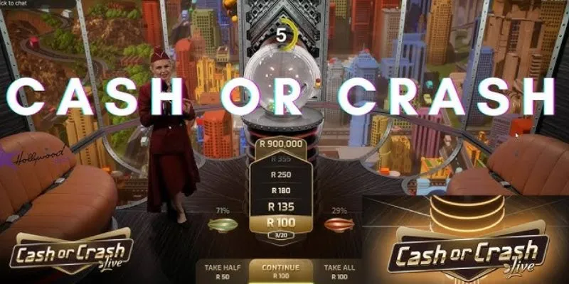 Tổng hợp mẹo thành công khi chơi game