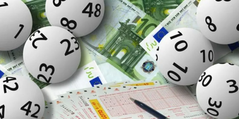 Tổng quan về diễn đàn lô đề 789Bet
