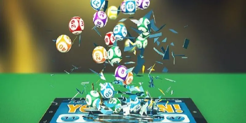 Tìm hiểu cách tham gia diễn đàn 789 Bet