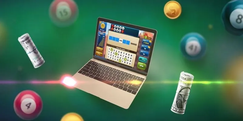 Ưu điểm khi tham gia diễn đàn lô đề 789Bet