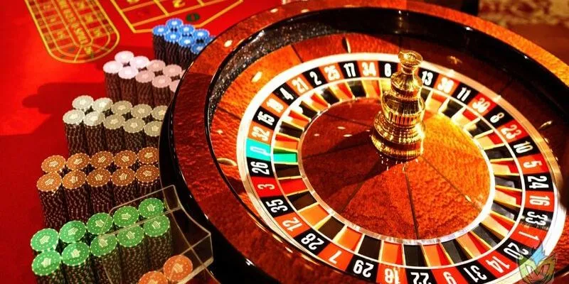 Bí quyết chơi game thắng đậm từ cao thủ