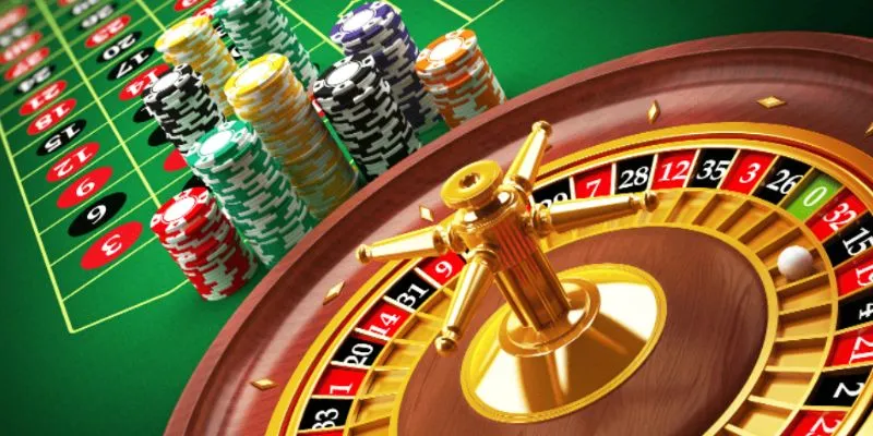 Tìm hiểu mẹo đánh bại nhà cái casino