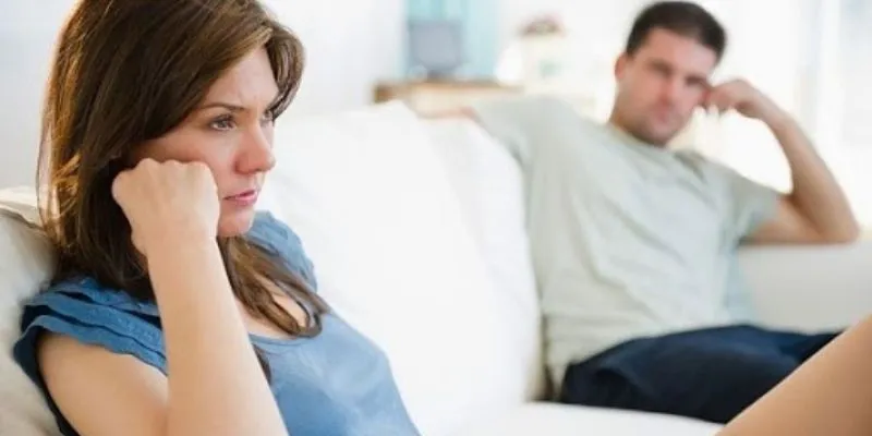 Tổng hợp các con số nên đánh khi nằm mơ thấy cãi nhau