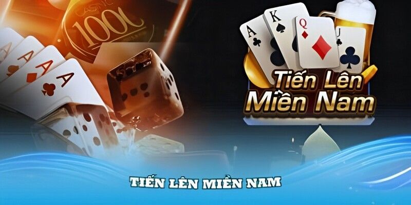 Đôi nét về luật chơi cơ bản