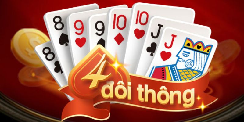 Sắp xếp bài hợp lý để chiến thắng