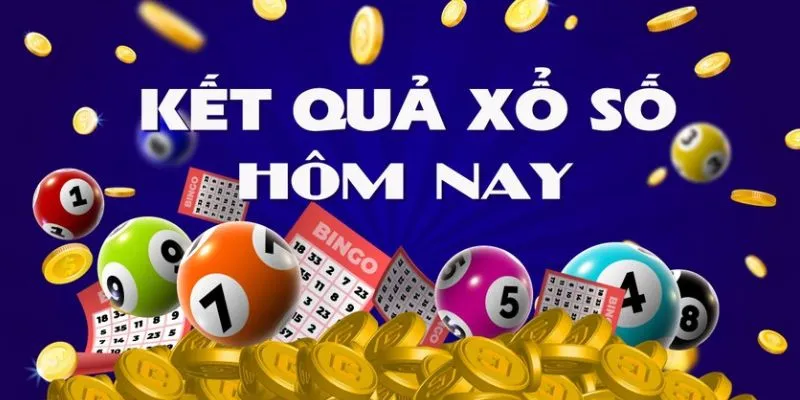 Tổng quan về xổ số siêu tốc tại 789Bet