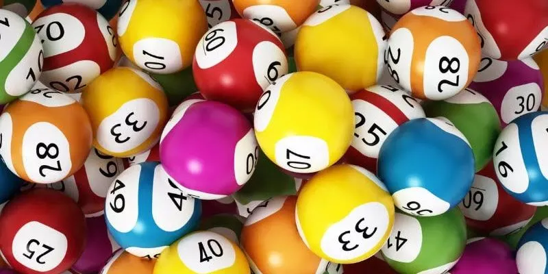 Tìm hiểu các quy tắc trong xổ số siêu tốc 