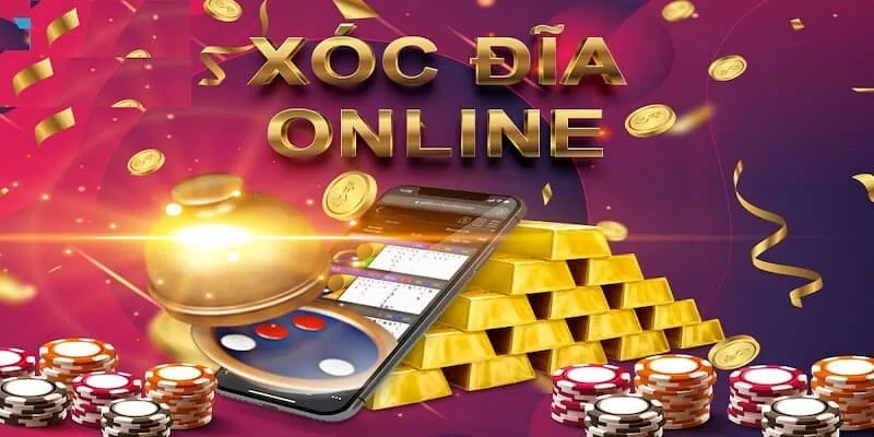 xoc-dia-online-uy-tin-dang-gay-sot-tren-thi-truong