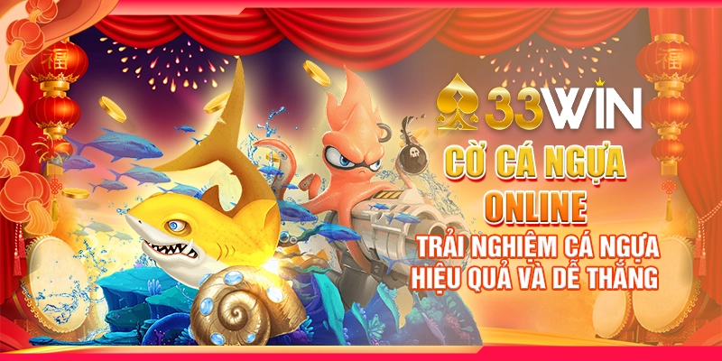 Cờ cá ngựa online: Trải Nghiệm Cá Ngựa Hiệu Quả Và Dễ Thắng