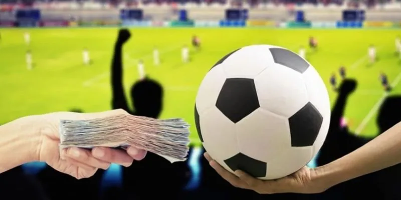 Khái quát về cược bóng đá Serie A tại 789Bet