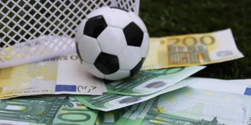 Khám phá các đội bóng nổi bật trong giải bóng đá Serie A