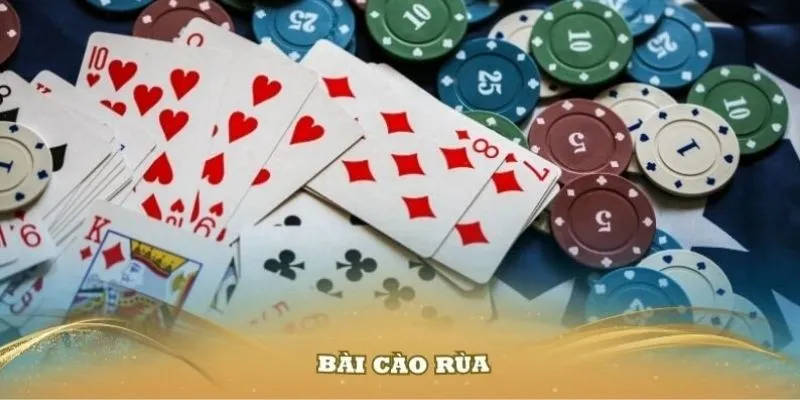 Thủ thuật hay thắng lớn khi chơi game