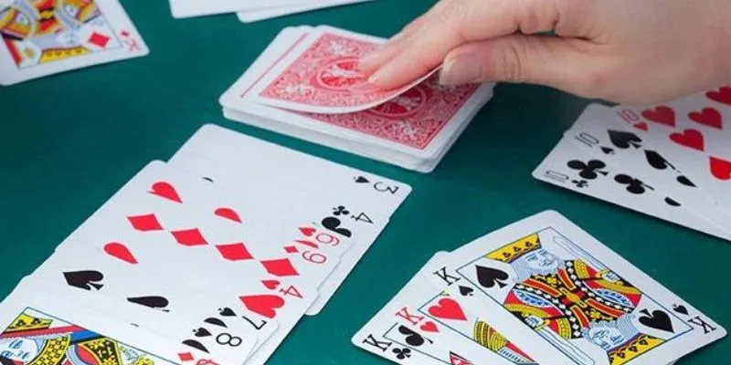 Khám phá cách xác định bài mạnh yếu trong Ba Tây