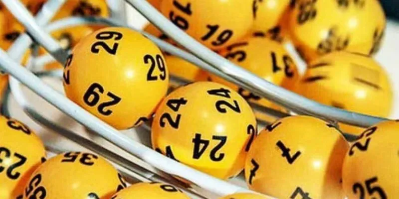 Tìm hiểu quy luật của dàn đề 30 số