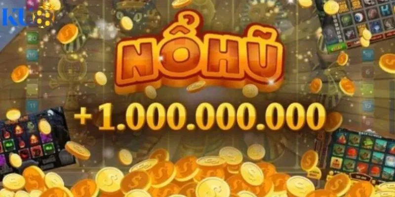 Tổng hợp chiến lược chơi game hiệu quả