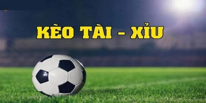 Tìm hiểu mẹo chơi kèo tài xỉu hiệu quả