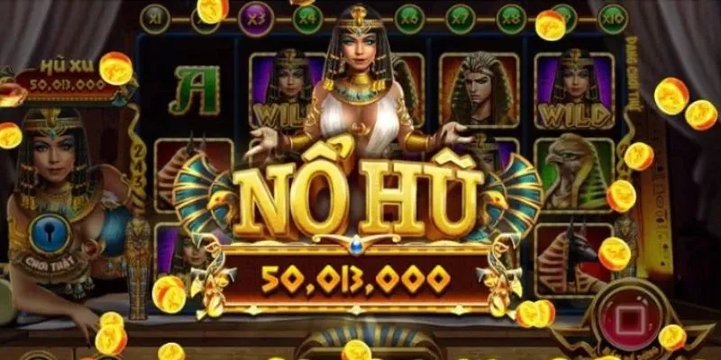 Mẹo giúp bạn thắng lớn khi chơi game