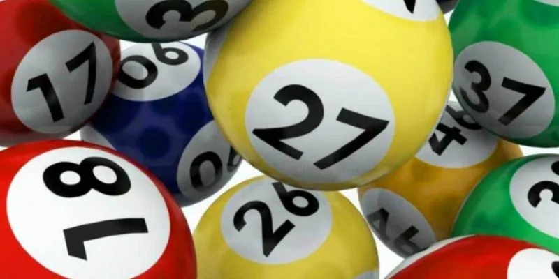 Tìm hiểu luật chơi xổ số Mega Jackpot từ A đến Z