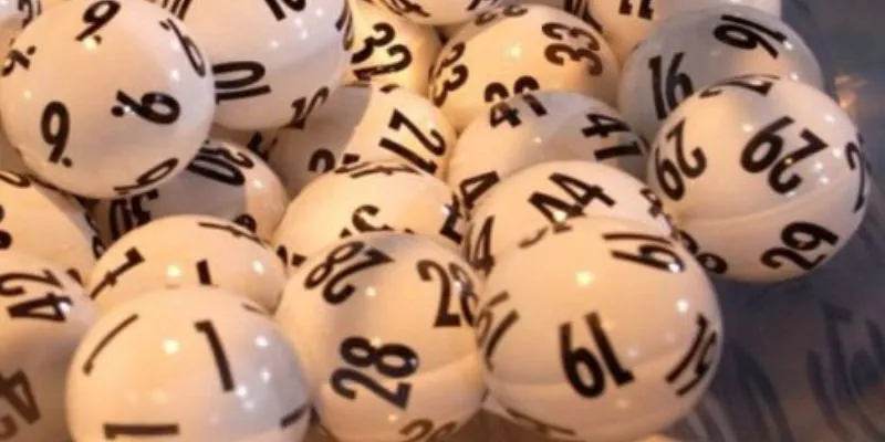 Tìm hiểu về bạch thủ lô kép tại 789Bet