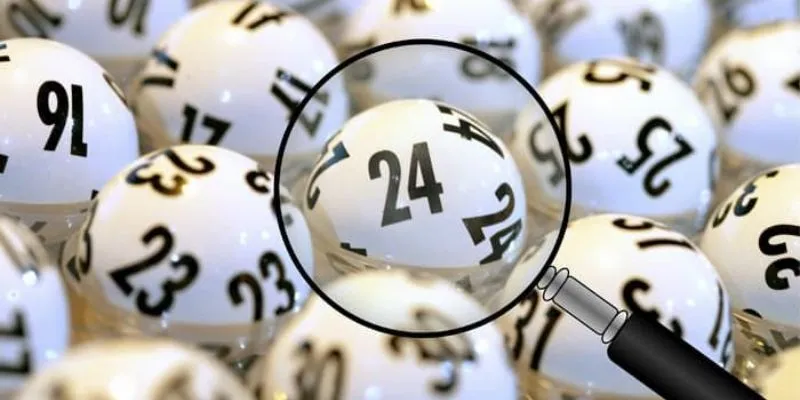 Tìm hiểu tỷ lệ trả thưởng của bạch thủ lô kép 789Bet