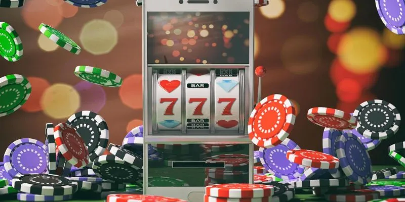 Cách chọn game casino live phù hợp 