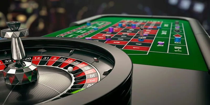Chiến lược đánh casino live hấp dẫn 