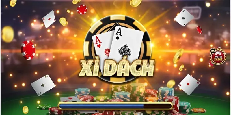 Hiểu biết về các thuật ngữ trong xì dách 