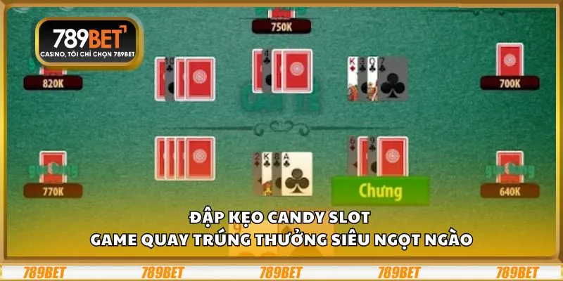 Cách chơi catte dễ thắng: Mẹo xếp bài tối ưu để đánh bại đối thủ