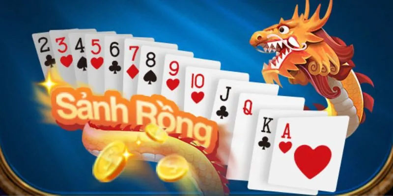 Quy trình chia bài mậu binh 9 lá hiệu quả 