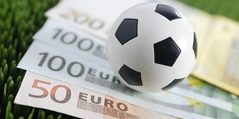 Vài nét về cược penalty 