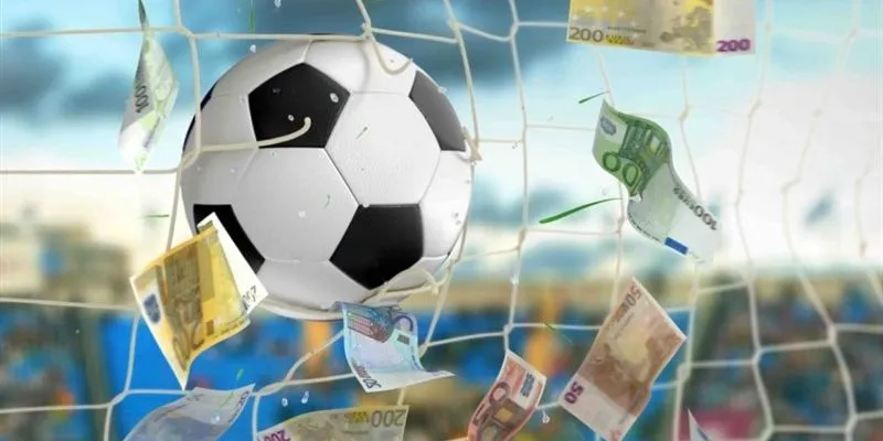 Chia sẻ các bí kíp chơi penalty từ cao thủ 