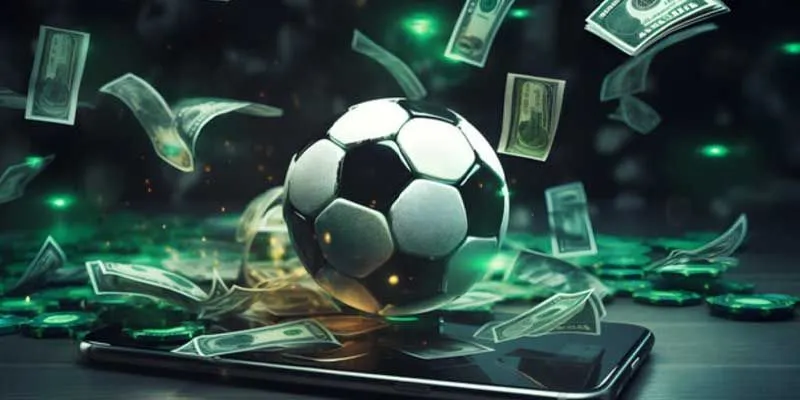 Lợi ích độc đáo khi sử dụng penalty 