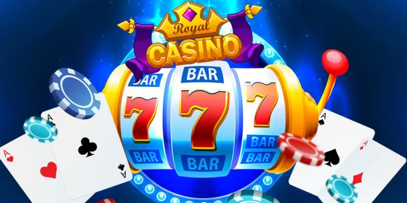 Hiểu rõ về slot game jackpot 